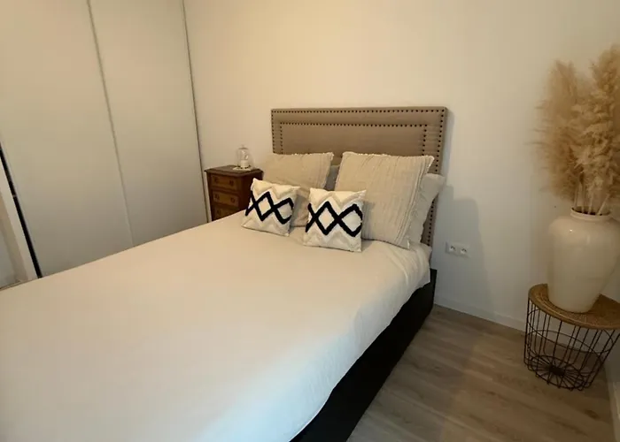 - 2 Pièces Avec Terrasse Appartement Malakoff